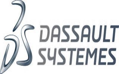Dassault logo20180122135258_l